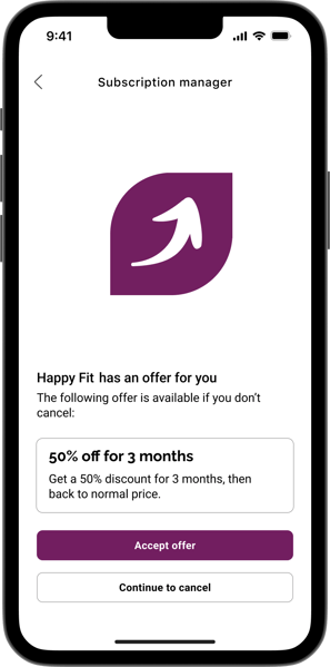 RetentionSolution_Retention_Offer_Mockup
